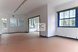 Casa com 4 Quartos à venda, 818m² no Cidade Jardim, Belo Horizonte - Foto 3