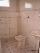 Casa com 2 Quartos à venda, 197m² no Jardim Carolina, Sorocaba - Foto 13