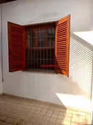 Casa com 3 Quartos à venda, 180m² no Mirandópolis, São Paulo - Foto 21