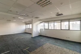 Conjunto Comercial / Sala com 2 Quartos para alugar, 72m² no Cambuí, Campinas - Foto 5