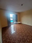 Sobrado com 3 Quartos para alugar, 250m² no Jardim Maria Dirce, Guarulhos - Foto 2