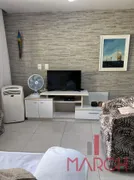Casa de Condomínio com 2 Quartos para alugar, 100m² no Vilas do Atlantico, Lauro de Freitas - Foto 6