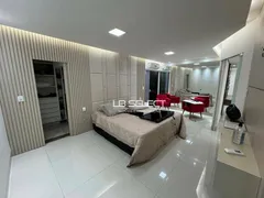 Casa com 3 Quartos à venda, 340m² no Brasil, Uberlândia - Foto 1