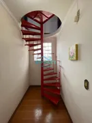 Casa com 4 Quartos à venda, 518m² no Centro, Gravataí - Foto 31