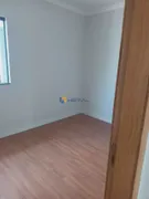 Casa com 3 Quartos à venda, 87m² no Jardim Rebouças, Maringá - Foto 5