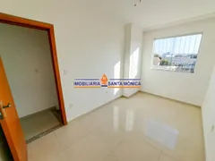 Casa com 2 Quartos à venda, 75m² no Rio Branco, Belo Horizonte - Foto 28