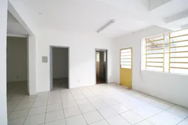 Conjunto Comercial / Sala à venda, 149m² no Centro, São Leopoldo - Foto 5