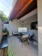 Casa de Condomínio com 3 Quartos à venda, 90m² no Jardim Sao Carlos, Sorocaba - Foto 4