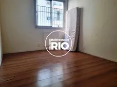 Apartamento com 3 Quartos à venda, 122m² no Andaraí, Rio de Janeiro - Foto 7