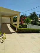 Casa de Condomínio com 3 Quartos à venda, 300m² no Jaguaribe, Salvador - Foto 5