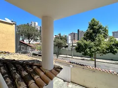 Casa com 4 Quartos à venda, 250m² no Padre Eustáquio, Belo Horizonte - Foto 15