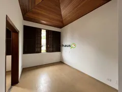 Casa de Condomínio com 4 Quartos para venda ou aluguel, 380m² no Jardim Morumbi, São Paulo - Foto 31