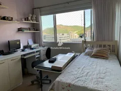 Apartamento com 3 Quartos à venda, 93m² no Humaitá, Rio de Janeiro - Foto 23