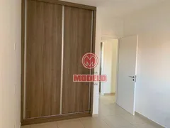 Apartamento com 2 Quartos à venda, 85m² no Jaraguá, Piracicaba - Foto 17