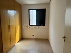 Apartamento com 2 Quartos à venda, 74m² no Santana, São Paulo - Foto 9