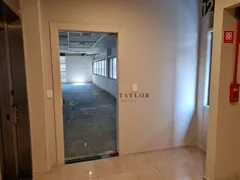 Conjunto Comercial / Sala para alugar, 407m² no Água Branca, São Paulo - Foto 5