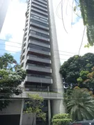 Apartamento com 4 Quartos à venda, 280m² no Casa Amarela, Recife - Foto 2