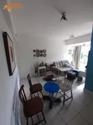 Apartamento com 2 Quartos à venda, 58m² no Tamarineira, Recife - Foto 6