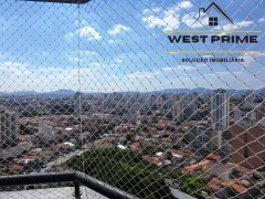 Apartamento com 3 Quartos à venda, 105m² no Sumaré, São Paulo - Foto 4