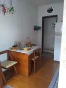 Casa com 2 Quartos à venda, 80m² no Vila Matilde, São Paulo - Foto 2