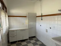 Casa com 4 Quartos à venda, 310m² no Condominio Vila Hipica, Vinhedo - Foto 5