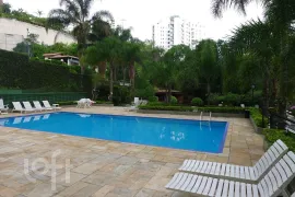 Apartamento com 3 Quartos à venda, 100m² no Vila Andrade, São Paulo - Foto 13