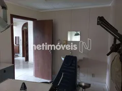 Conjunto Comercial / Sala à venda, 46m² no Santo Agostinho, Belo Horizonte - Foto 19