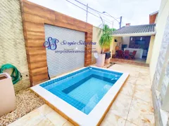 Casa com 3 Quartos à venda, 330m² no Sapiranga, Fortaleza - Foto 14