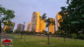 Apartamento com 2 Quartos à venda, 80m² no Jardim das Perdizes, São Paulo - Foto 22