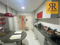 Apartamento com 3 Quartos à venda, 136m² no Graças, Recife - Foto 44