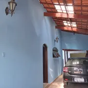 Casa com 3 Quartos à venda, 215m² no Jardim Palmeiras, Itanhaém - Foto 15