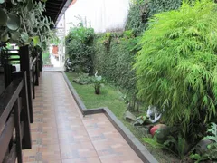 Casa com 4 Quartos à venda, 300m² no Mosela, Petrópolis - Foto 5