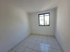 Apartamento com 2 Quartos à venda, 44m² no Vila Fazzeoni, São Paulo - Foto 7