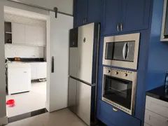 Casa de Condomínio com 3 Quartos à venda, 250m² no Cajuru do Sul, Sorocaba - Foto 55