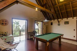 Casa com 4 Quartos à venda, 534m² no Bortolan, Poços de Caldas - Foto 39