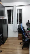 Apartamento com 3 Quartos à venda, 58m² no Morumbi, São Paulo - Foto 29