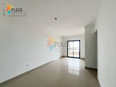 Apartamento com 2 Quartos para alugar, 79m² no Mirim, Praia Grande - Foto 1