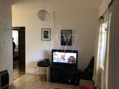 Casa com 2 Quartos à venda, 260m² no Sousas, Campinas - Foto 8