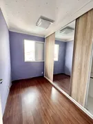 Apartamento com 3 Quartos à venda, 76m² no Vila Planalto, São Bernardo do Campo - Foto 66