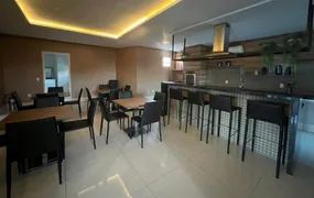 Apartamento com 3 Quartos à venda, 142m² no Guararapes, Fortaleza - Foto 33