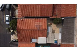 Casa com 3 Quartos à venda, 250m² no Jardim Garcia, Campinas - Foto 58