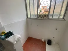 Apartamento com 2 Quartos à venda, 59m² no Madureira, Rio de Janeiro - Foto 26