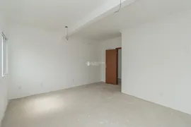 Casa de Condomínio com 2 Quartos à venda, 114m² no Mário Quintana, Porto Alegre - Foto 16