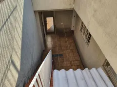 Casa com 2 Quartos à venda, 84m² no Caminho de Areia, Salvador - Foto 1