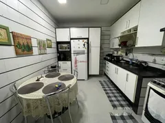 Apartamento com 4 Quartos à venda, 164m² no Tijuca, Teresópolis - Foto 25