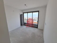 Apartamento com 2 Quartos à venda, 68m² no Vila Mariana, São Paulo - Foto 7