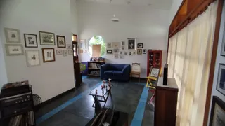 Casa de Condomínio com 3 Quartos à venda, 91m² no Condomínio Fechado Village Haras São Luiz, Salto - Foto 33