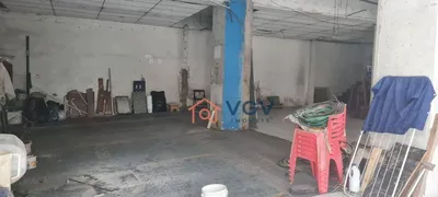 Prédio Inteiro à venda, 918m² no São Judas, São Paulo - Foto 3