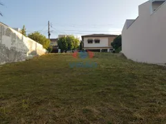 Terreno / Lote / Condomínio à venda, 456m² no Village Terras de Indaia, Indaiatuba - Foto 1