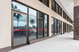 Loja / Salão / Ponto Comercial para alugar, 85m² no Aguas Claras, Brasília - Foto 3